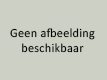 De Trein van de Vrijheid