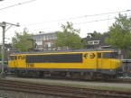1700-serie