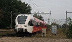 Arriva Spurt (D/E-GTW)