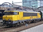 1600-serie