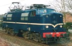 1200-serie