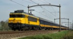 1800-serie