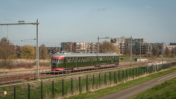 Foto: Daan Overkleeft