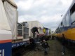 De mobiele werkplaats van Strukton