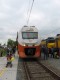 Een V-IRM