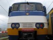 Een SGM-3