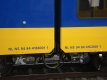 De UIC nummering van de bakken. Hierbij is vanuitgegaan van een geheel tractievoertuig, waarbij er geen rijtuignummering gebruikt is. De Alleen de eerste twee groepen getallen zijn kenmerkend. - Door: Boudewijn Deurvorst