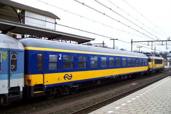 Ns Huren Ns Huren