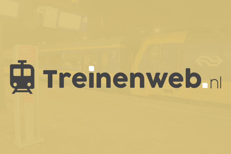 Opnieuw staking van 24 uur aangekondigd bij Deutsche Bahn - Treinenweb