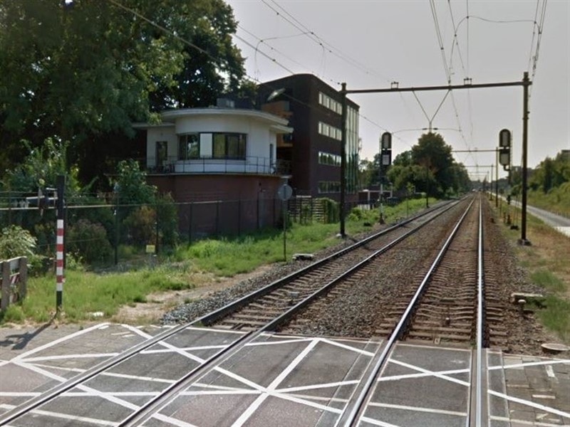 Foto: Google Streetview