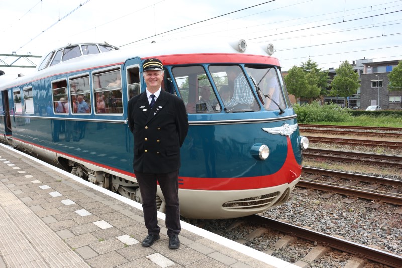 Foto: Treinenweb.nl