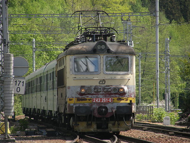 Foto: Lukas Maly
