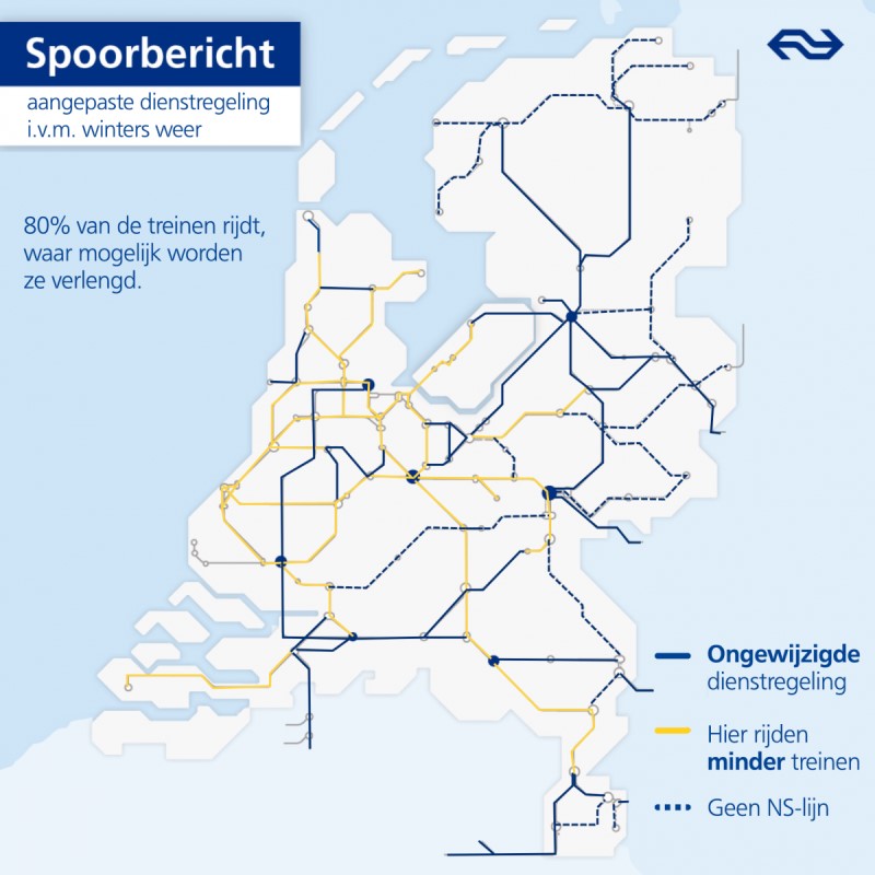 Infographic: NS