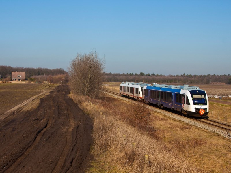 Foto: Stefan Geertsen