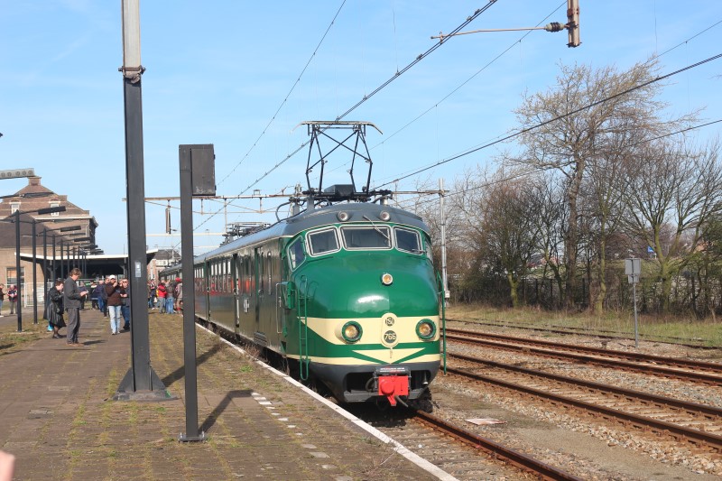 Foto: Treinenweb