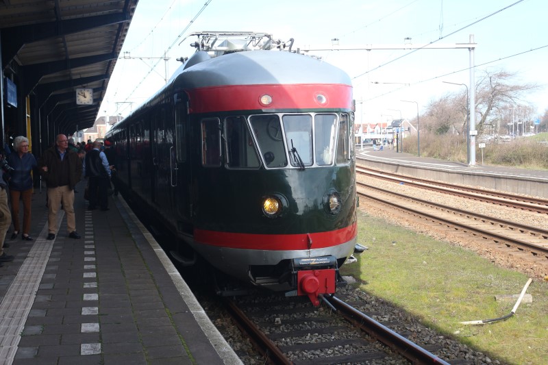 Foto: Treinenweb