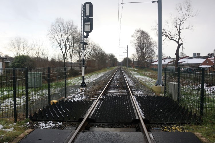 Foto: Treinenweb