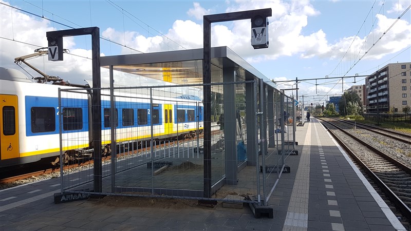 Foto: Treinenweb