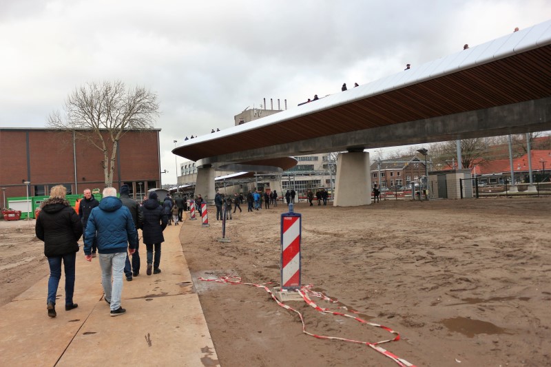 Foto: Treinenweb.nl