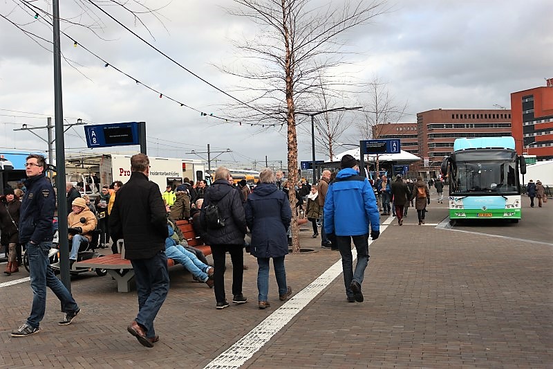 Foto: Treinenweb.nl