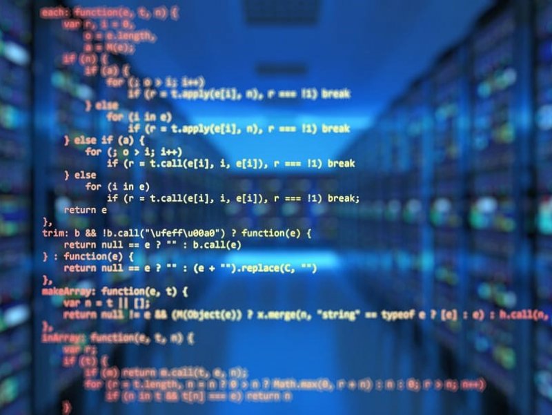 Treinenweb in een nieuw jasje gestoken