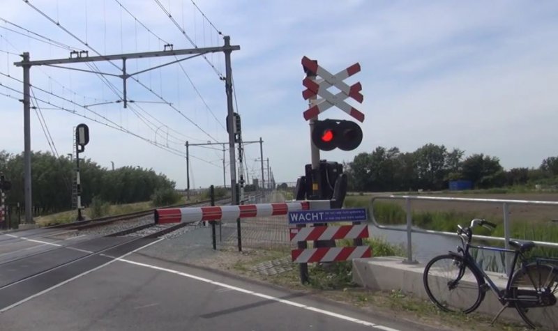 Foto: Treinenweb