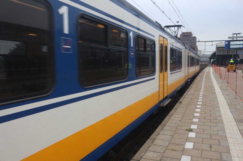  (Foto: Treinenweb)