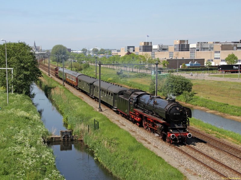  (Foto: Bert Hollander)