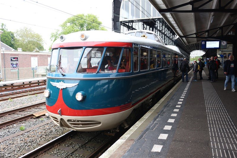  (Foto: Treinenweb)