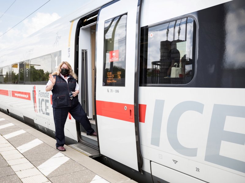  (Foto: Deutsche Bahn AG / Anastasia Schuster)