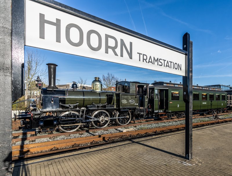 (Foto: Benno Ellerbroek)