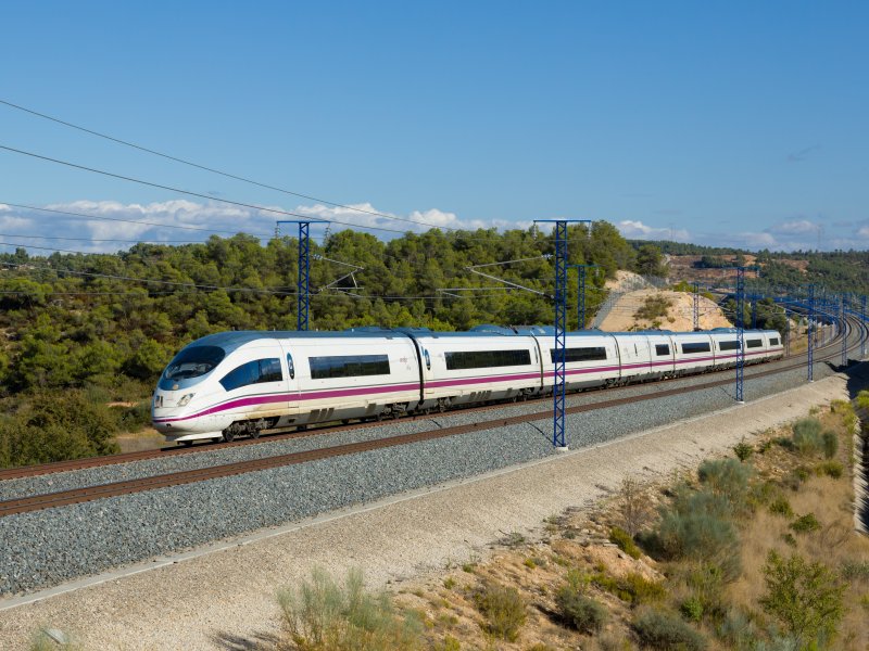  (Foto: David Gubler (Creative Commons))