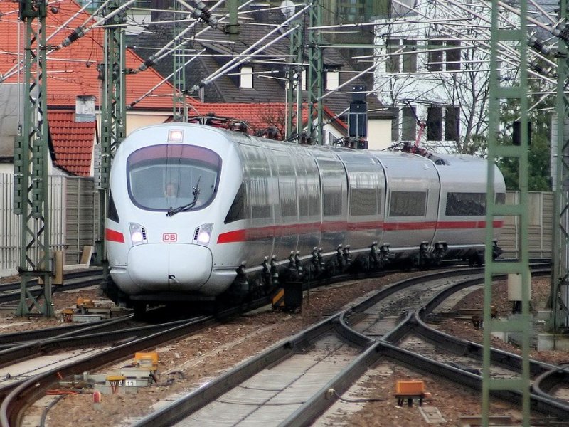  (Foto: Sebastian Terfloth (Creative Commons))