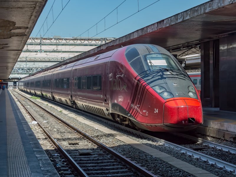  (Foto: Rob Dammers (Creative Commons))