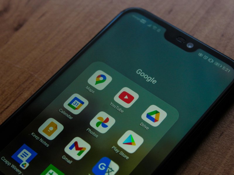 NS waarschuwt voor nep-sms over verlopen punten