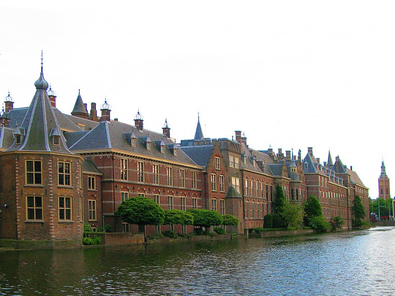  (Foto: Jitze Couperus (Creative Commons))