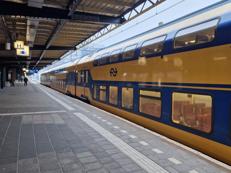  (Foto: Treinenweb/Clayweb)