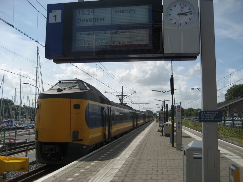  (Foto: Geogast (Creative Commons))