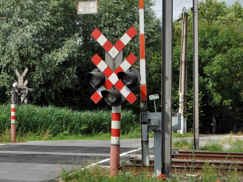 Een archieffoto. (Foto: Marc Ryckaert)