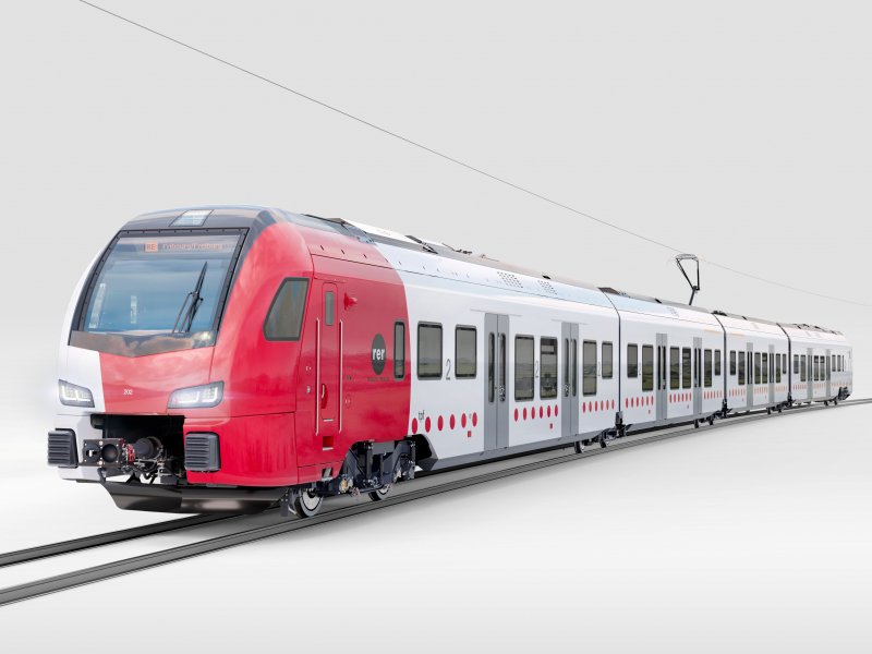  (Foto: Stadler Rail)