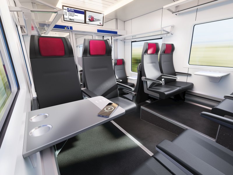  (Foto: Stadler Rail)