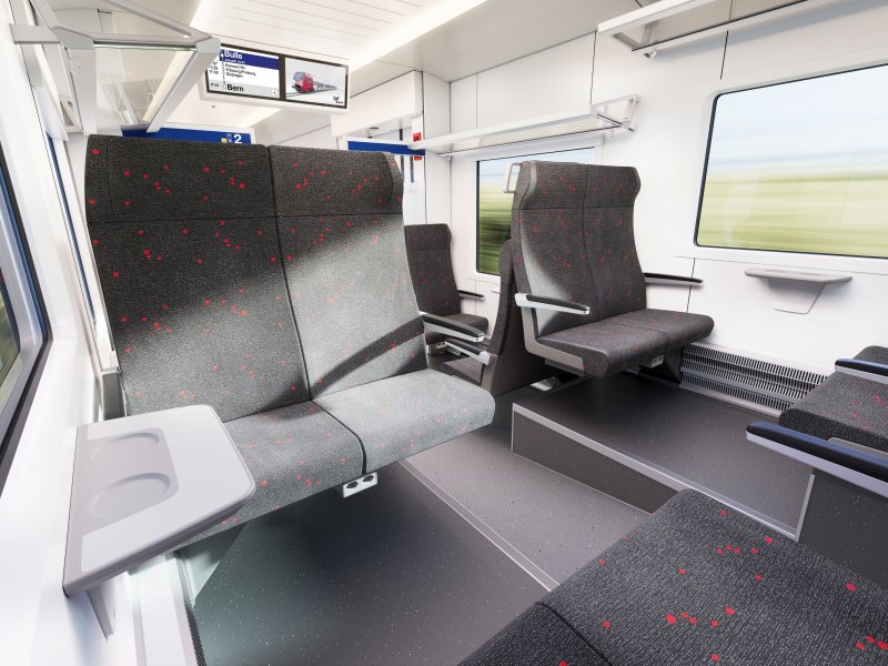  (Foto: Stadler Rail)