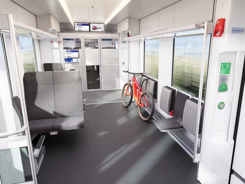  (Foto: Stadler Rail)