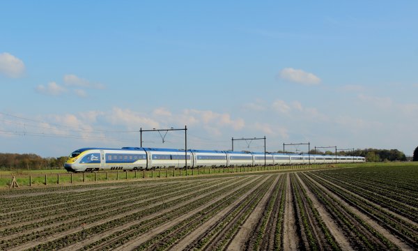 Foto: Jake Langerak