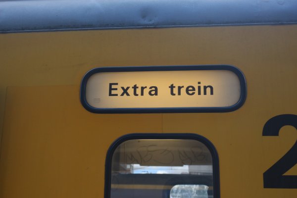 Foto: Treinenweb