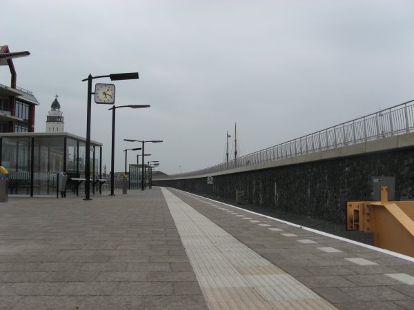 Foto: Treinenweb