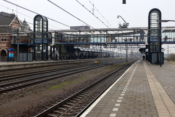 Foto: Treinenweb