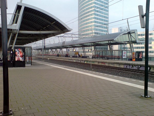 Foto: Roelvl