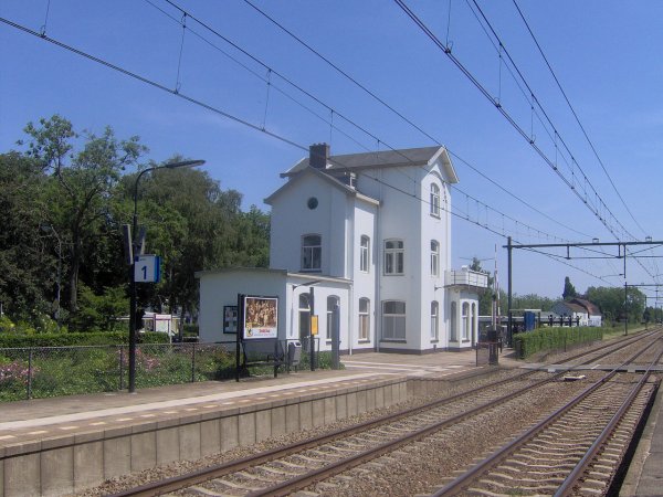 Foto: Bombardier