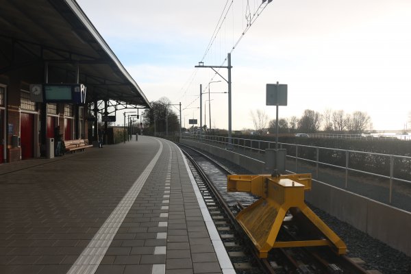 Foto: Treinenweb